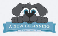 A New Beginning Animal Rescue