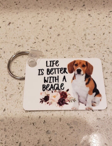 Beagle 