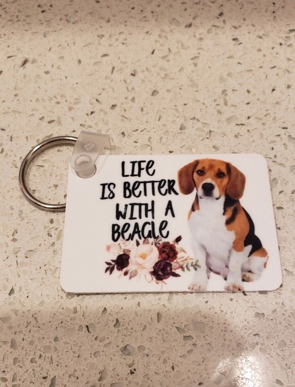 Beagle 