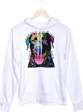 Labrador Hoodie