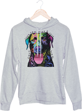 Labrador Hoodie