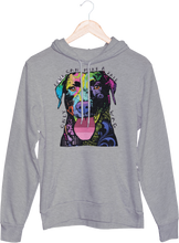 Labrador Hoodie