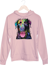 Labrador Hoodie